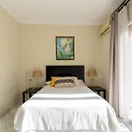 Veoapartment Rioja 3A