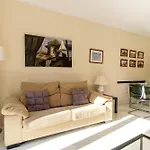 Veoapartment Rioja 3A