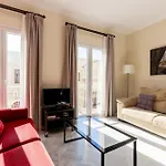 Veoapartment Rioja 3A