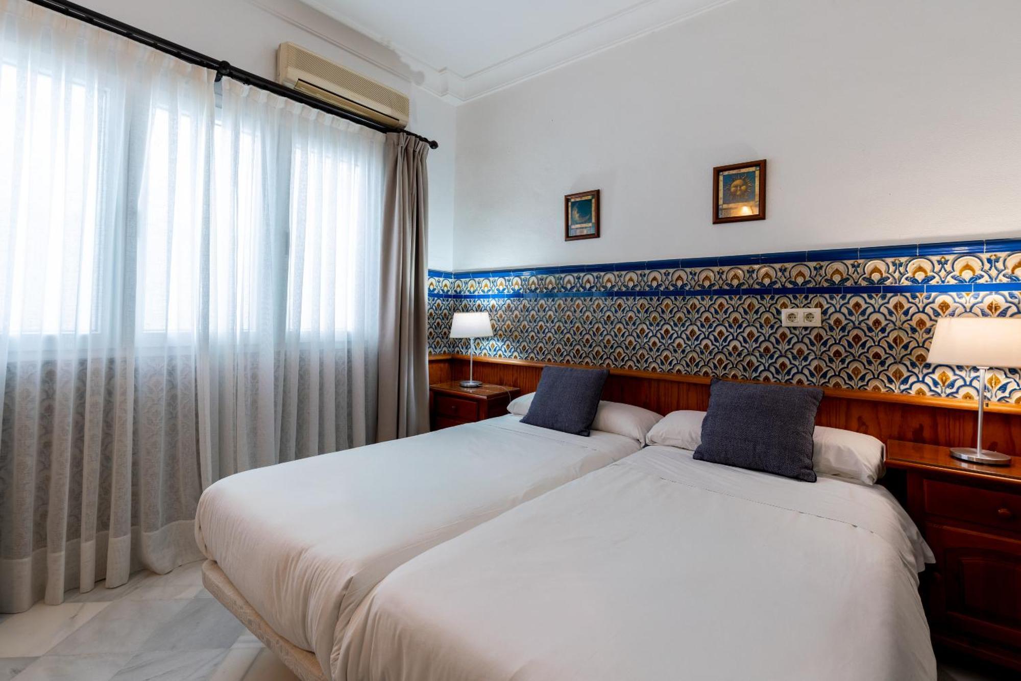 Veoapartment Rioja 3a